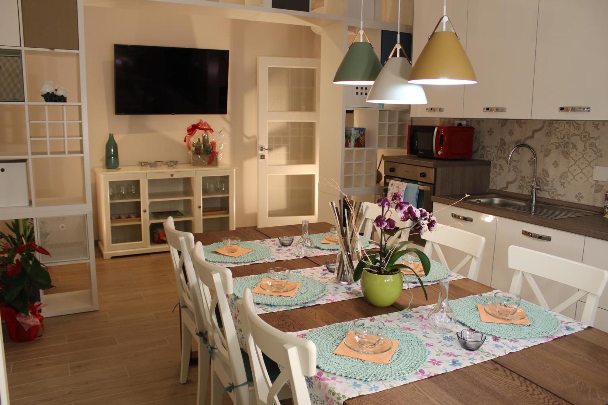 Aurora Bnb Pisa Ngoại thất bức ảnh